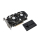MSI GeForce GTX 1050 TI OC 4GB + Kingston 120GB A400 - 443223 - zdjęcie